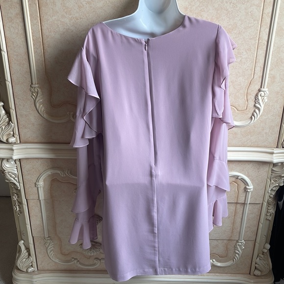 Marciano Dress - Picture 3 of 5